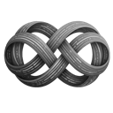 Ordo — Asistente